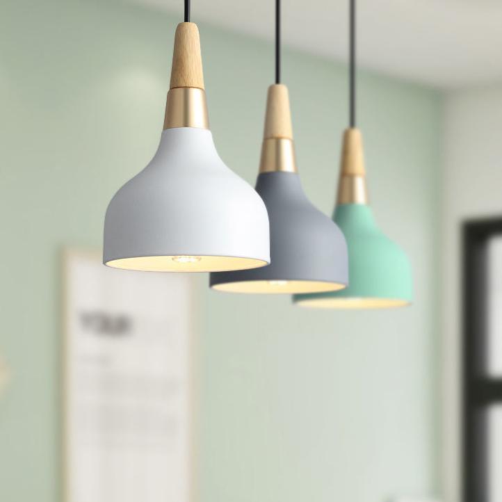 https://cdn.shopify.com/s/files/1/0889/8379/8063/files/05_d7666b55-ad05-4a2f-8ce1-358bfb452147.jpg?v=1732704636