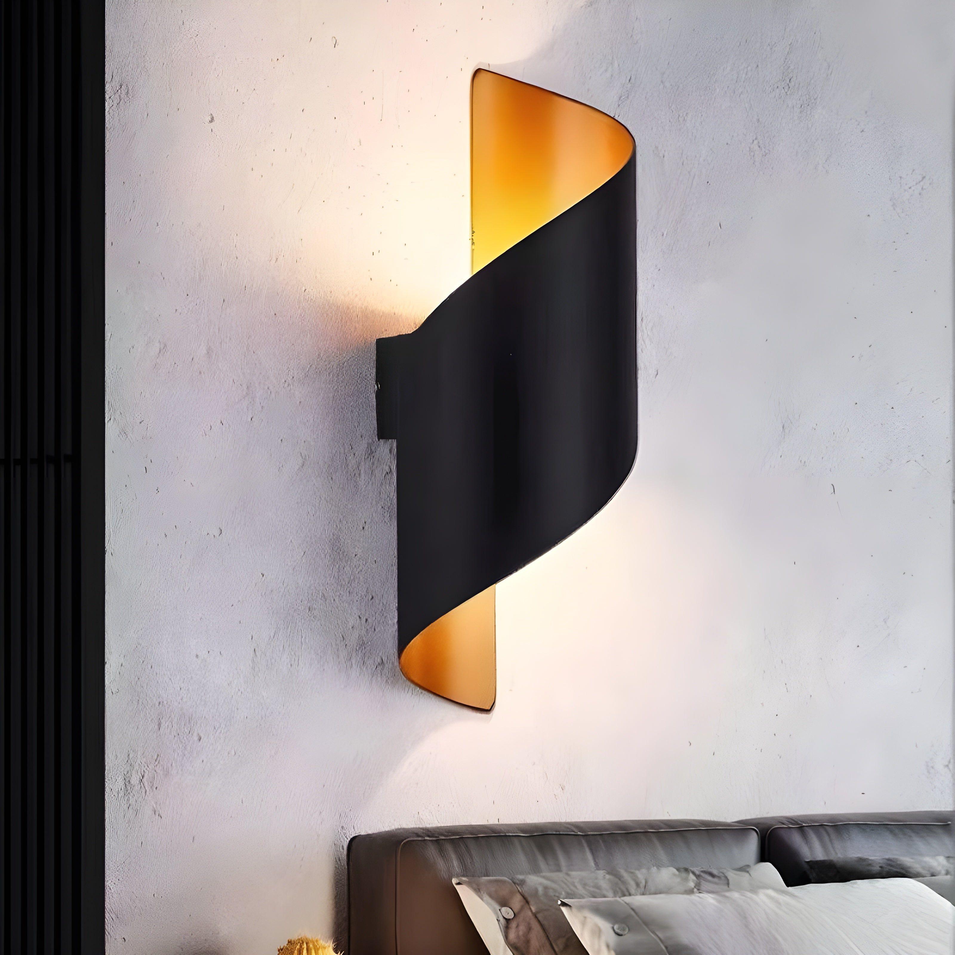 Variant image for Schwarz Gold