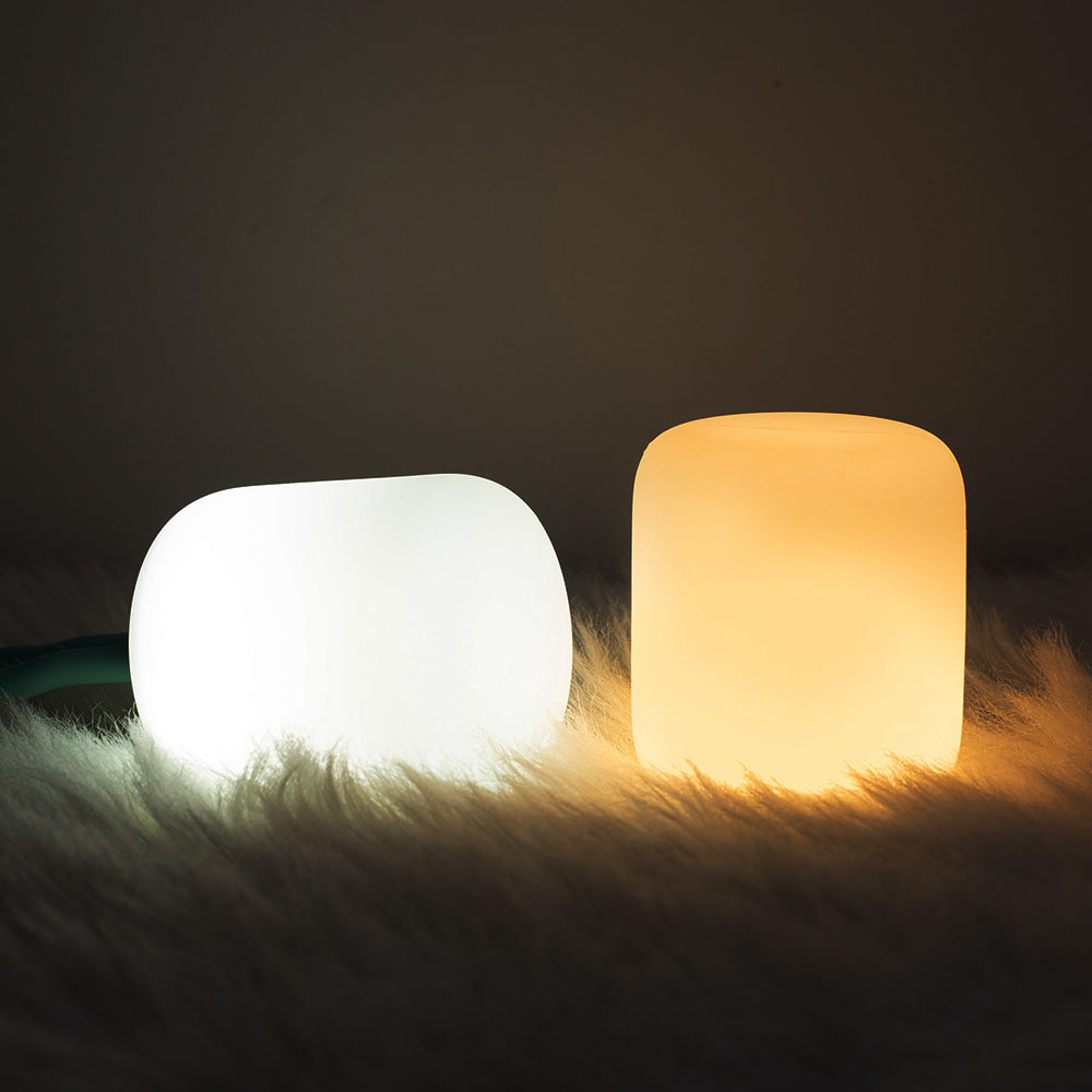 https://cdn.shopify.com/s/files/1/0568/3272/1058/files/12998205732_402209408.jpg?v=1726951554