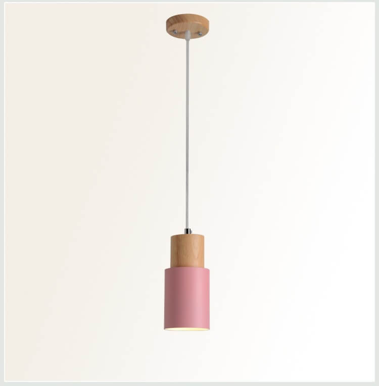 Variant image for Moderne Pendelleuchte Schwarz aus Aluminium mit Energieeffizienter LED-Technologie-7