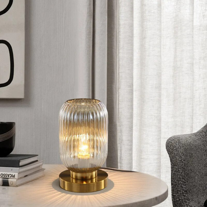 Krystall-Lampe-4