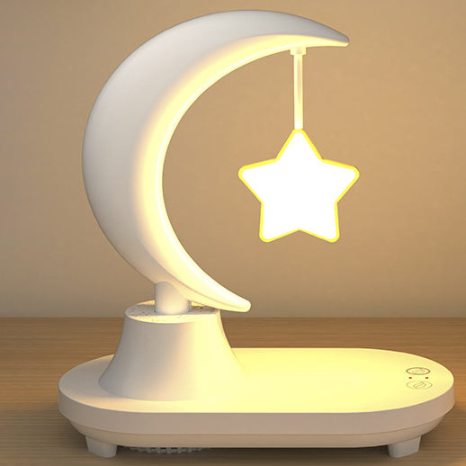 Variant image for Bluetooth Lautsprecher Light