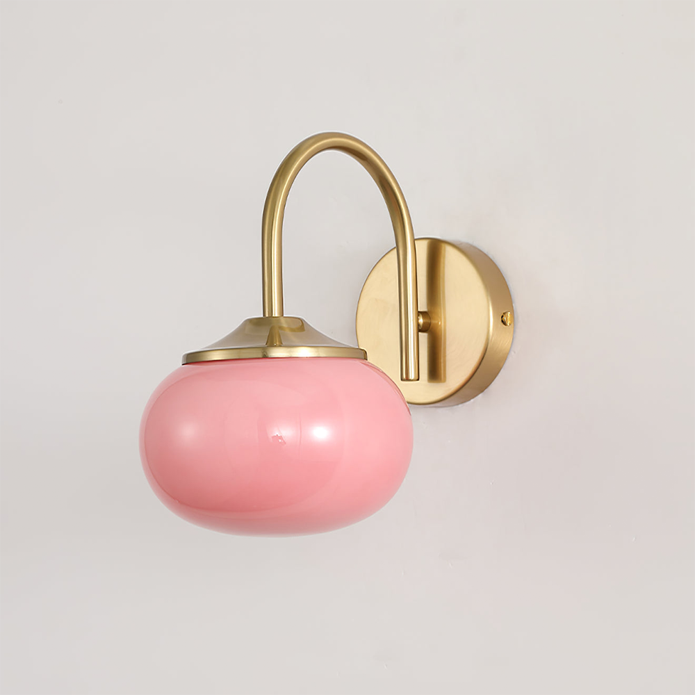 Marshmallow-Wandlampe-2
