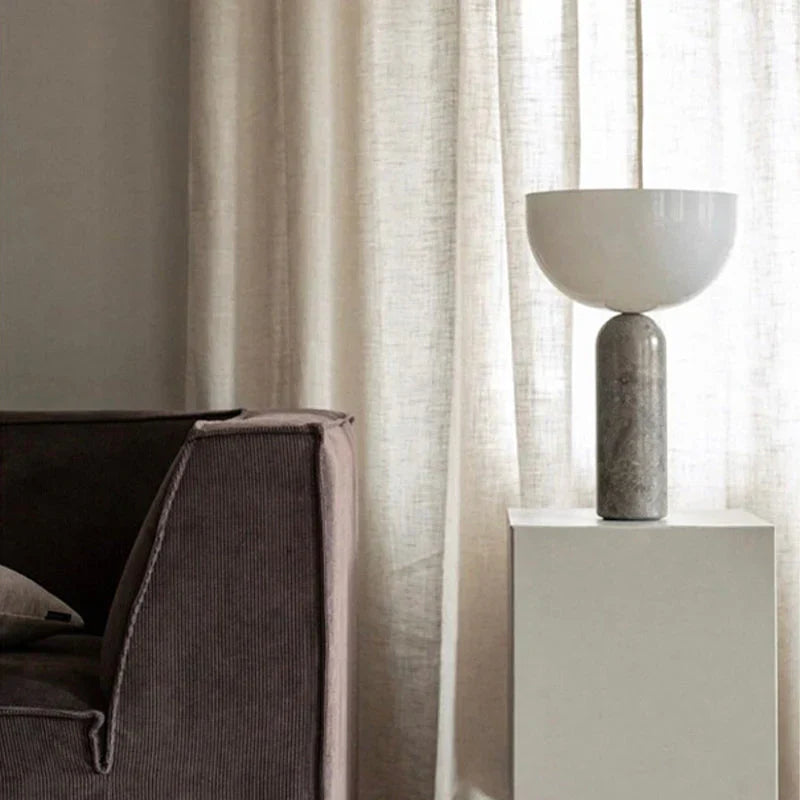 Raja marmor lampe-5