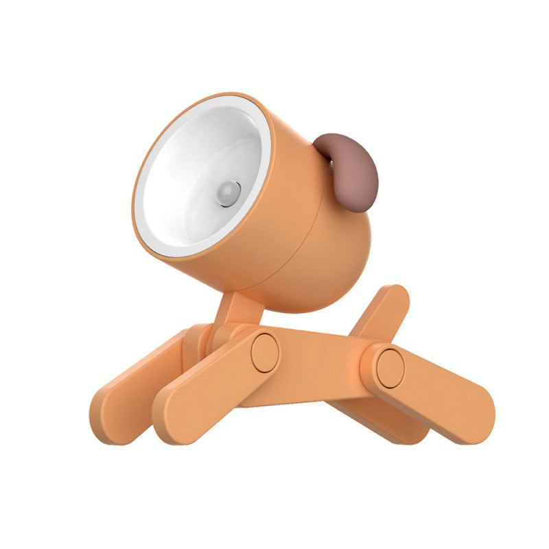 Variant image for ORANGE