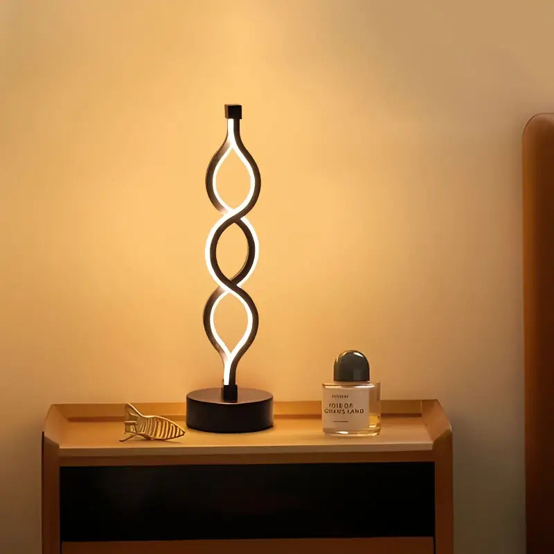 https://cdn.shopify.com/s/files/1/0825/8446/9842/files/58fa762a58ca947a63819619dcd08ed0_1_42aaec8f-a45a-4f70-97b2-2fea5de87806.webp?v=1721906169