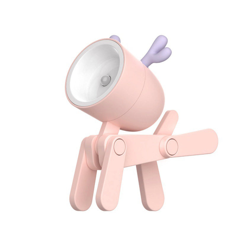 Variant image for ROSA