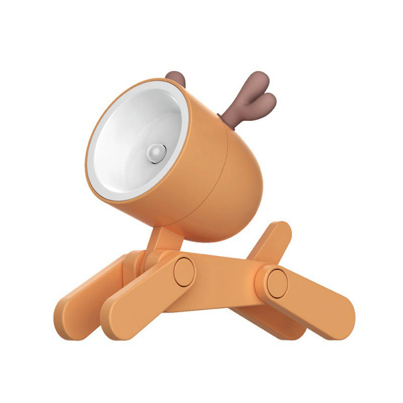 Variant image for ORANGE