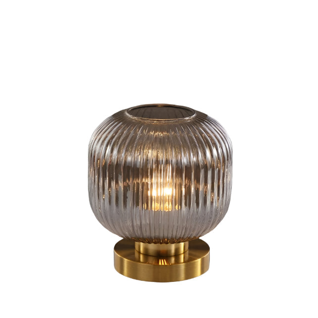 Krystall-Lampe-6