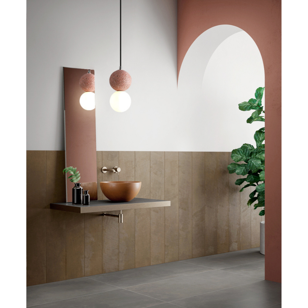 Minimalistische Deckenlampe Schwarz für Wohnzimmer – Elegante Beleuchtung für Stilvolle Räume-6