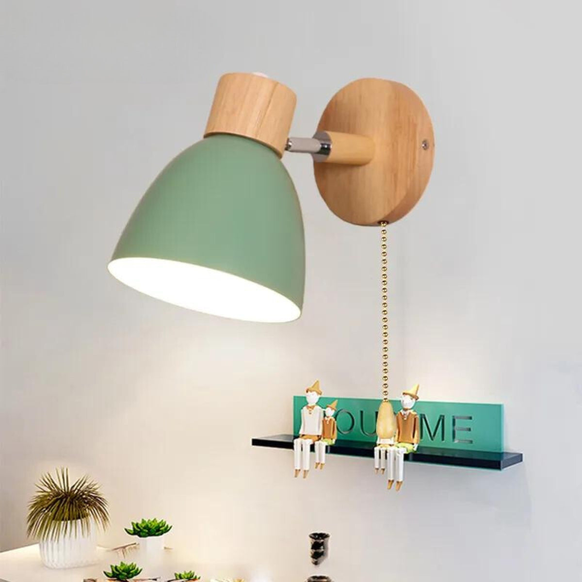 https://cdn.shopify.com/s/files/1/0873/7698/6461/files/HelgaWoodenColouredWallLamp-NordicStyleHomeDecor_544c62e4-7458-451b-99cd-f31007dab2f2.jpg?v=1742823284