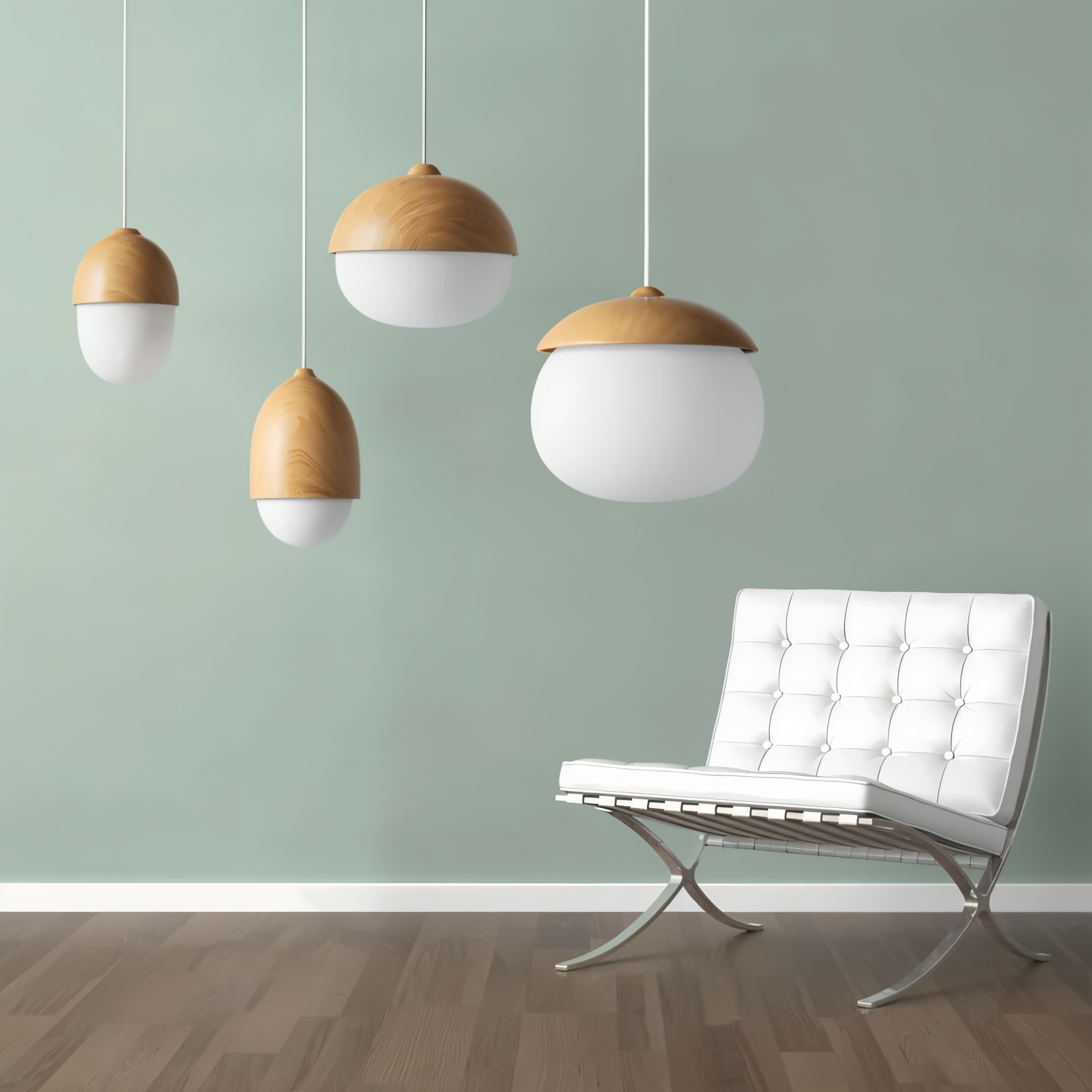 https://cdn.shopify.com/s/files/1/0873/7698/6461/files/HomoraAcornNutPendelleuchte14.png?v=1743066651