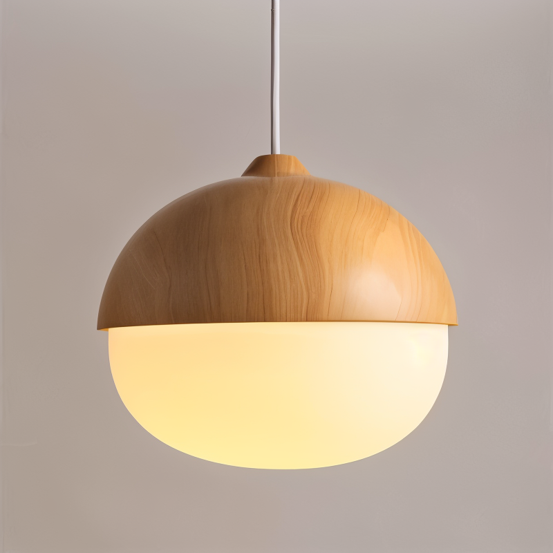 https://cdn.shopify.com/s/files/1/0873/7698/6461/files/HomoraAcornNutPendelleuchte18.png?v=1743066652