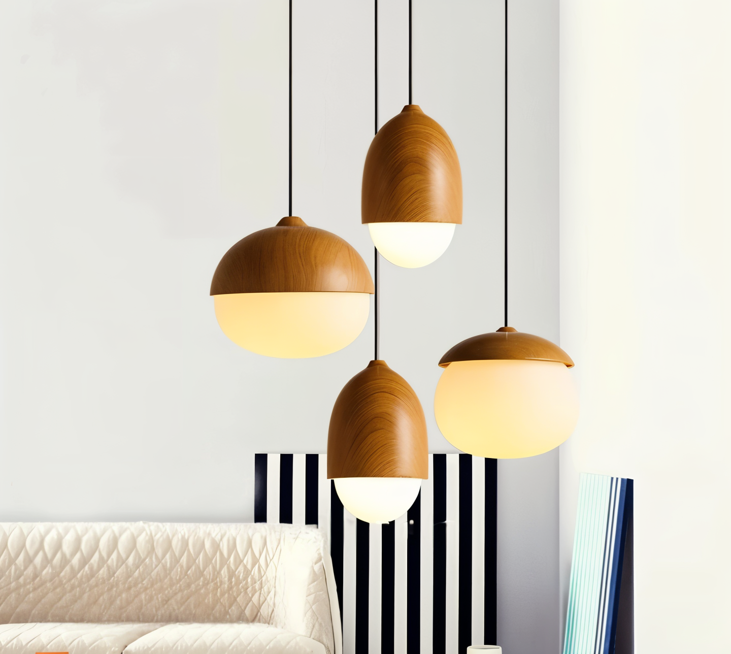 https://cdn.shopify.com/s/files/1/0873/7698/6461/files/HomoraAcornNutPendelleuchte2.png?v=1743066651