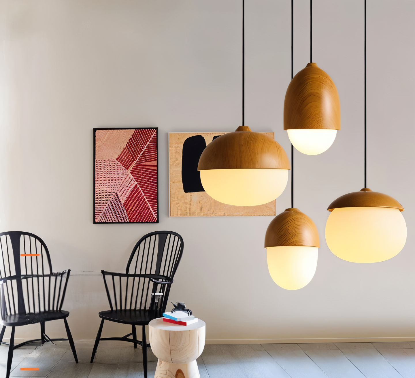 https://cdn.shopify.com/s/files/1/0873/7698/6461/files/HomoraAcornNutPendelleuchte4.png?v=1743066651