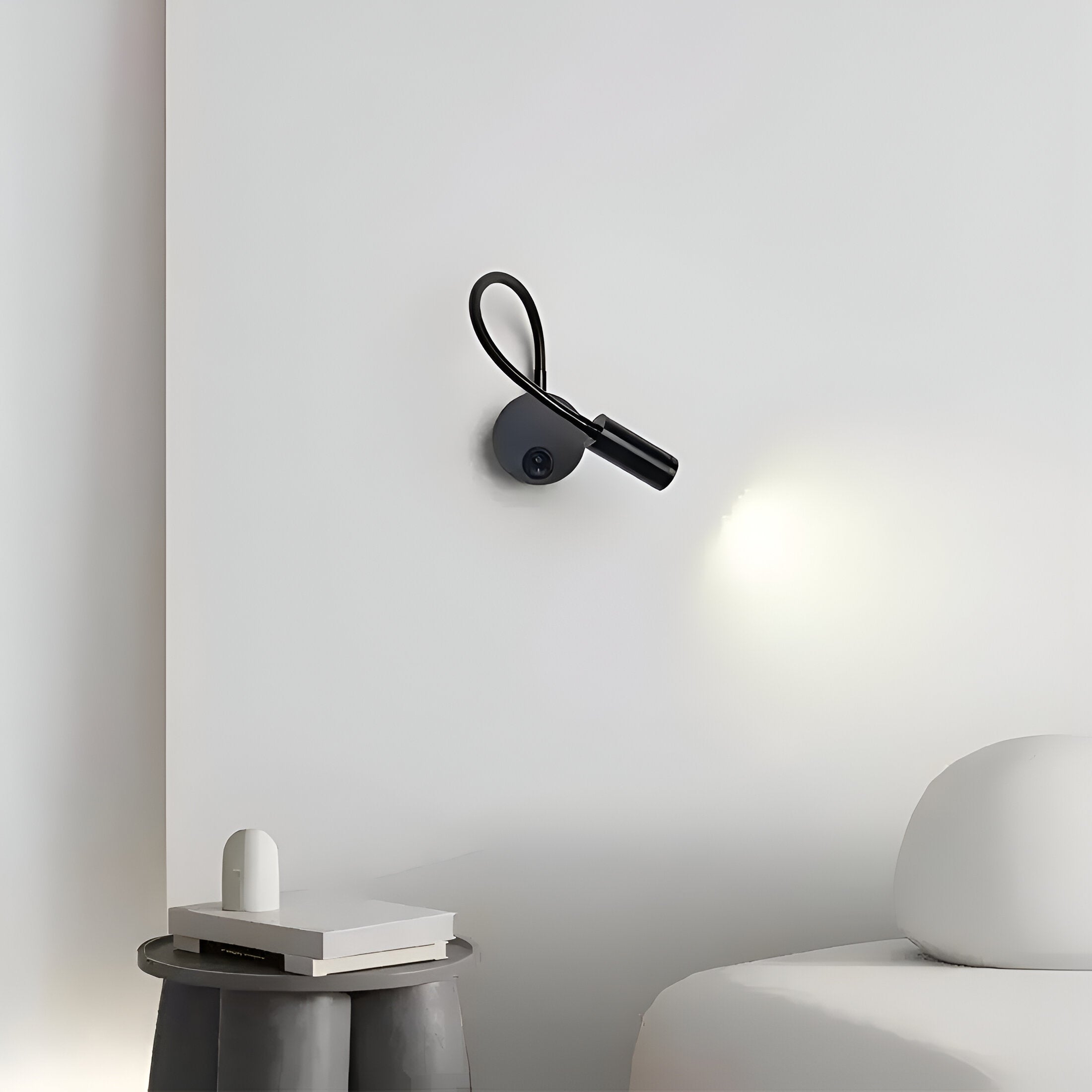 https://cdn.shopify.com/s/files/1/0873/7698/6461/files/HomoraAdjustiSpot2.jpg?v=1743066654