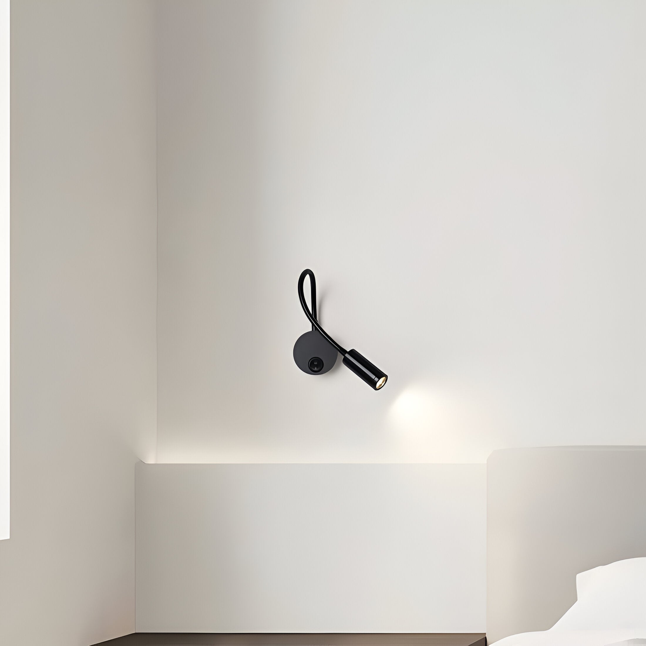 https://cdn.shopify.com/s/files/1/0873/7698/6461/files/HomoraAdjustiSpot8.jpg?v=1743066654