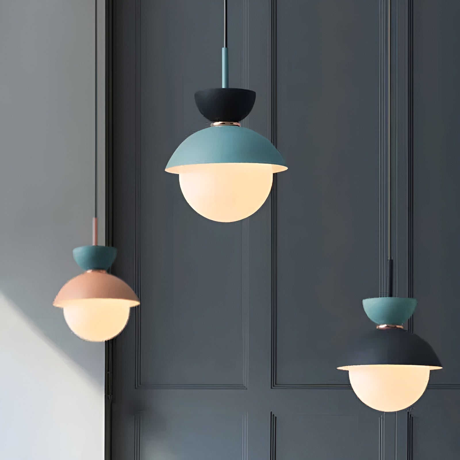 https://cdn.shopify.com/s/files/1/0873/7698/6461/files/HomoraAluGlobe16.jpg?v=1743066664