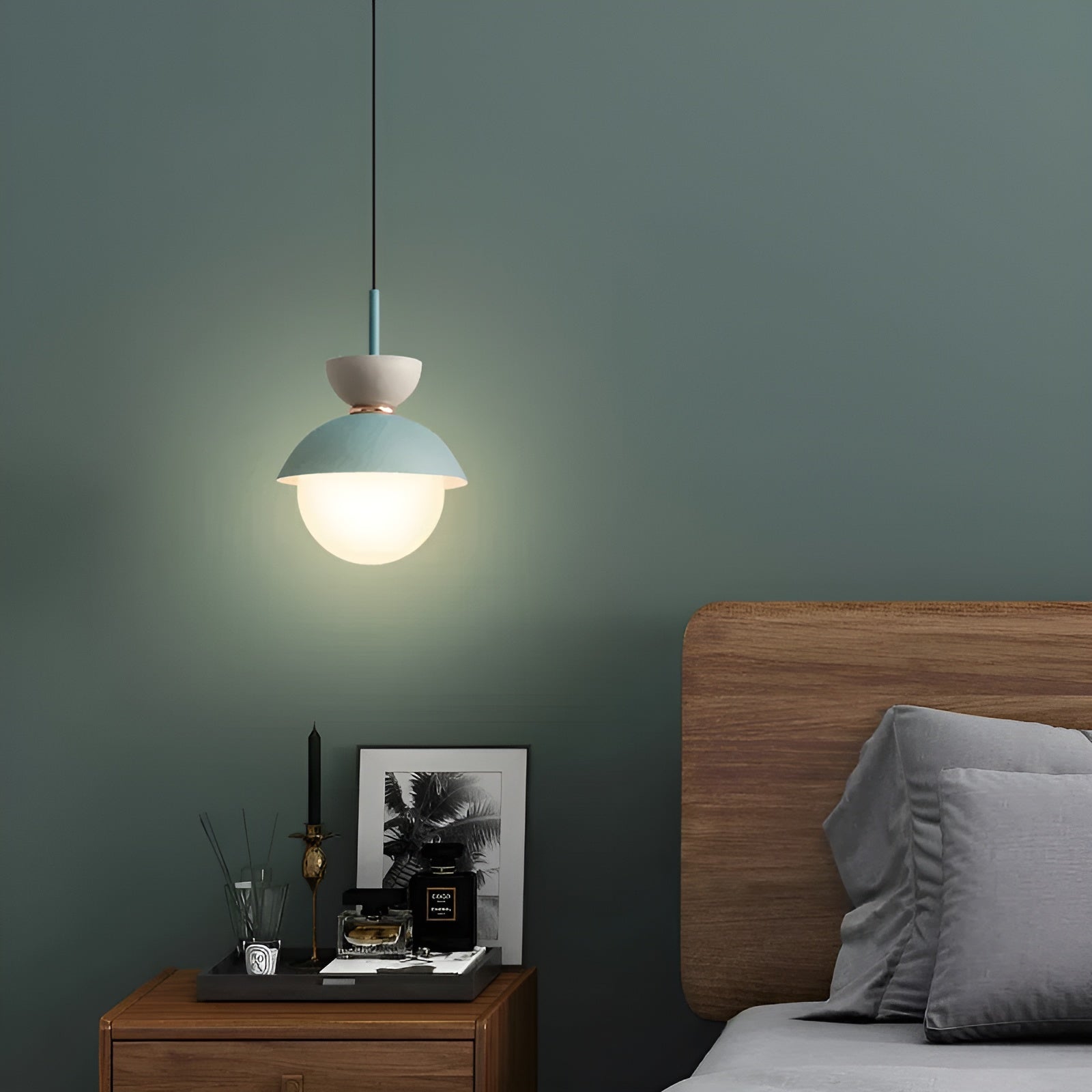 https://cdn.shopify.com/s/files/1/0873/7698/6461/files/HomoraAluGlobe20.jpg?v=1743066665
