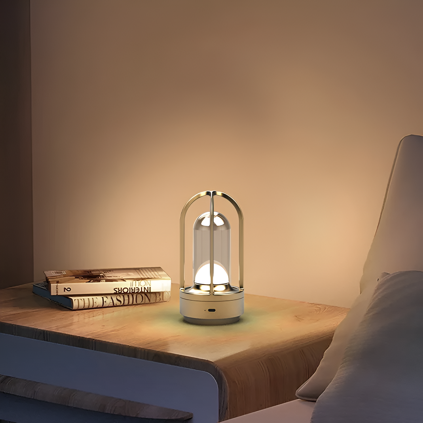 https://cdn.shopify.com/s/files/1/0873/7698/6461/files/HomoraArchCageTischlampe2.png?v=1743066682
