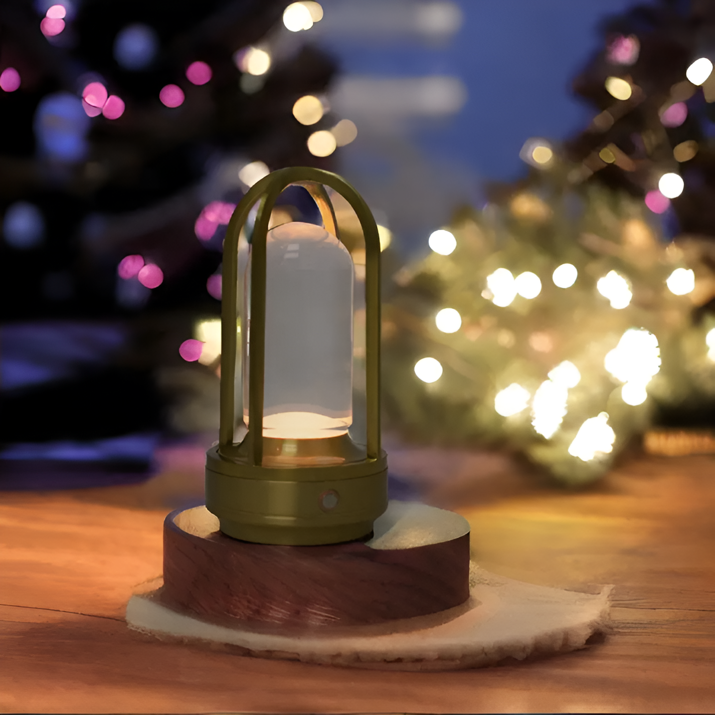 https://cdn.shopify.com/s/files/1/0873/7698/6461/files/HomoraArchCageTischlampe3.png?v=1743066679