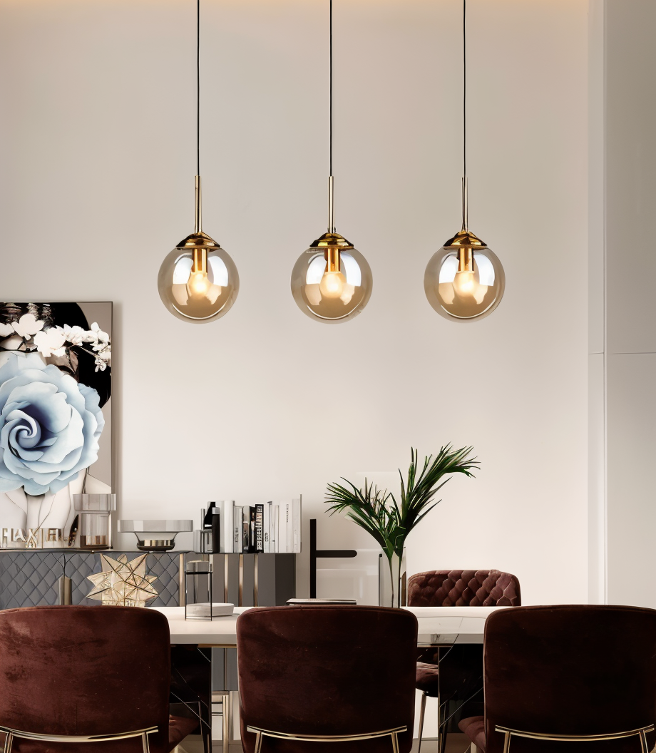 https://cdn.shopify.com/s/files/1/0873/7698/6461/files/HomoraBalLoftPendelleuchte10.png?v=1743066699