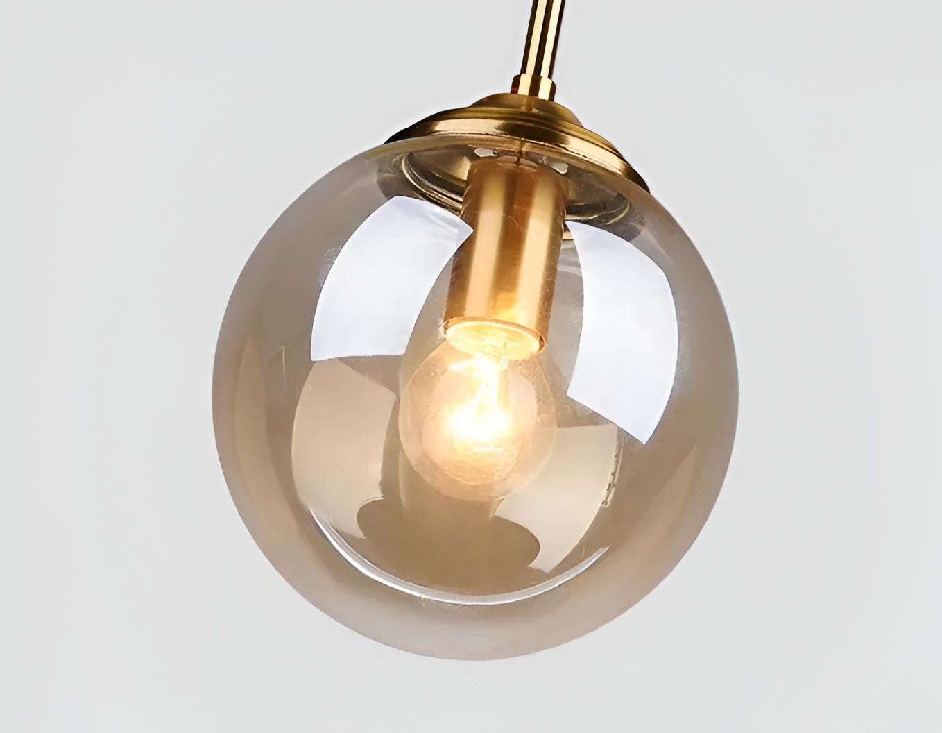 https://cdn.shopify.com/s/files/1/0873/7698/6461/files/HomoraBalLoftPendelleuchte14.png?v=1743066700