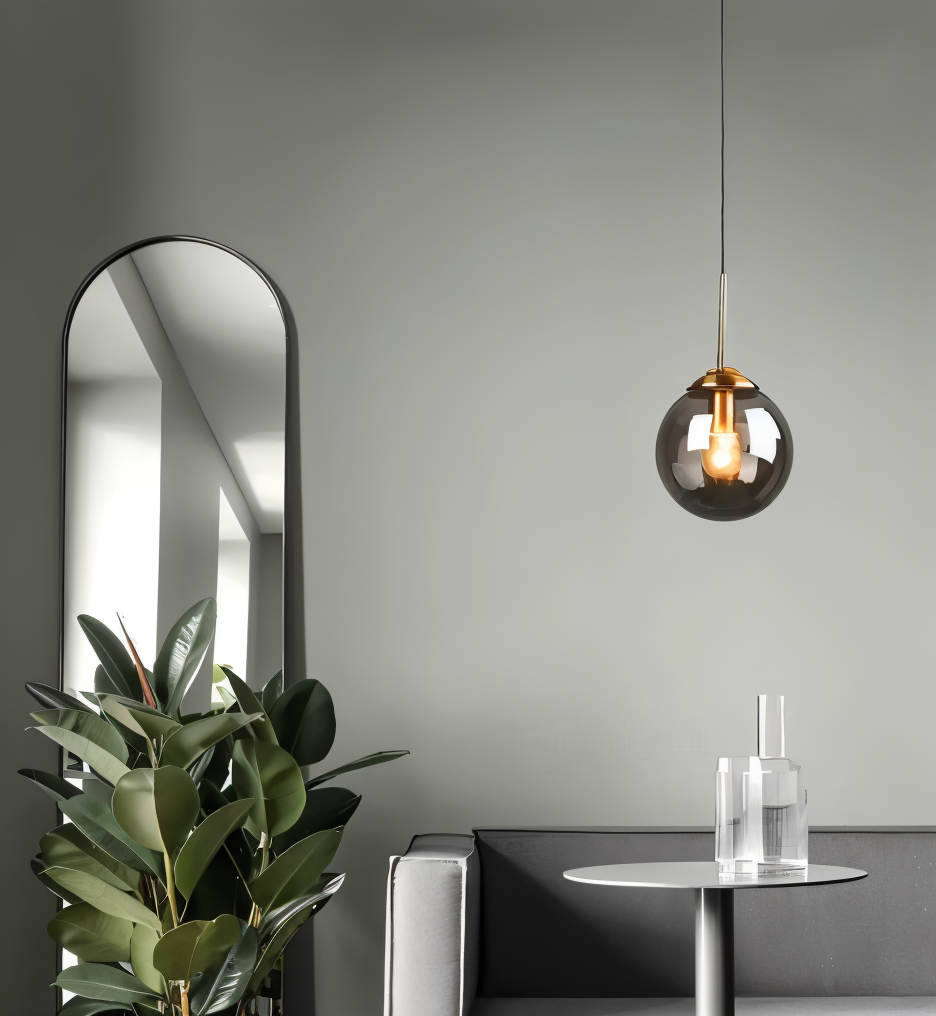 https://cdn.shopify.com/s/files/1/0873/7698/6461/files/HomoraBalLoftPendelleuchte7.png?v=1743066698