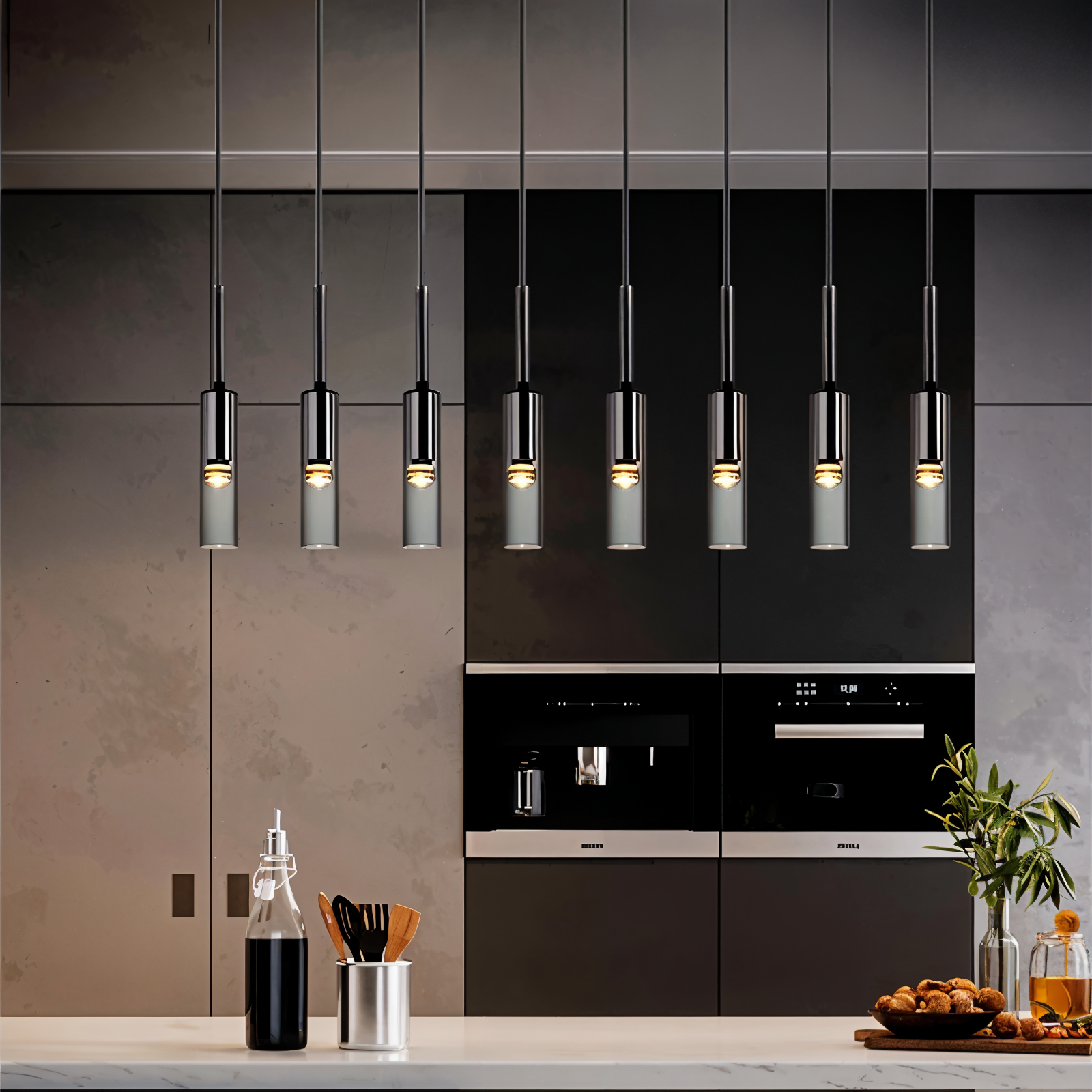 https://cdn.shopify.com/s/files/1/0790/8897/6197/files/HomoraCrystalTube1.png?v=1741201918