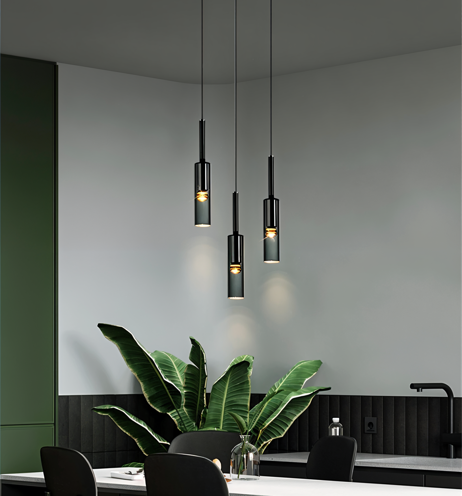 https://cdn.shopify.com/s/files/1/0790/8897/6197/files/HomoraCrystalTube3.png?v=1741201924