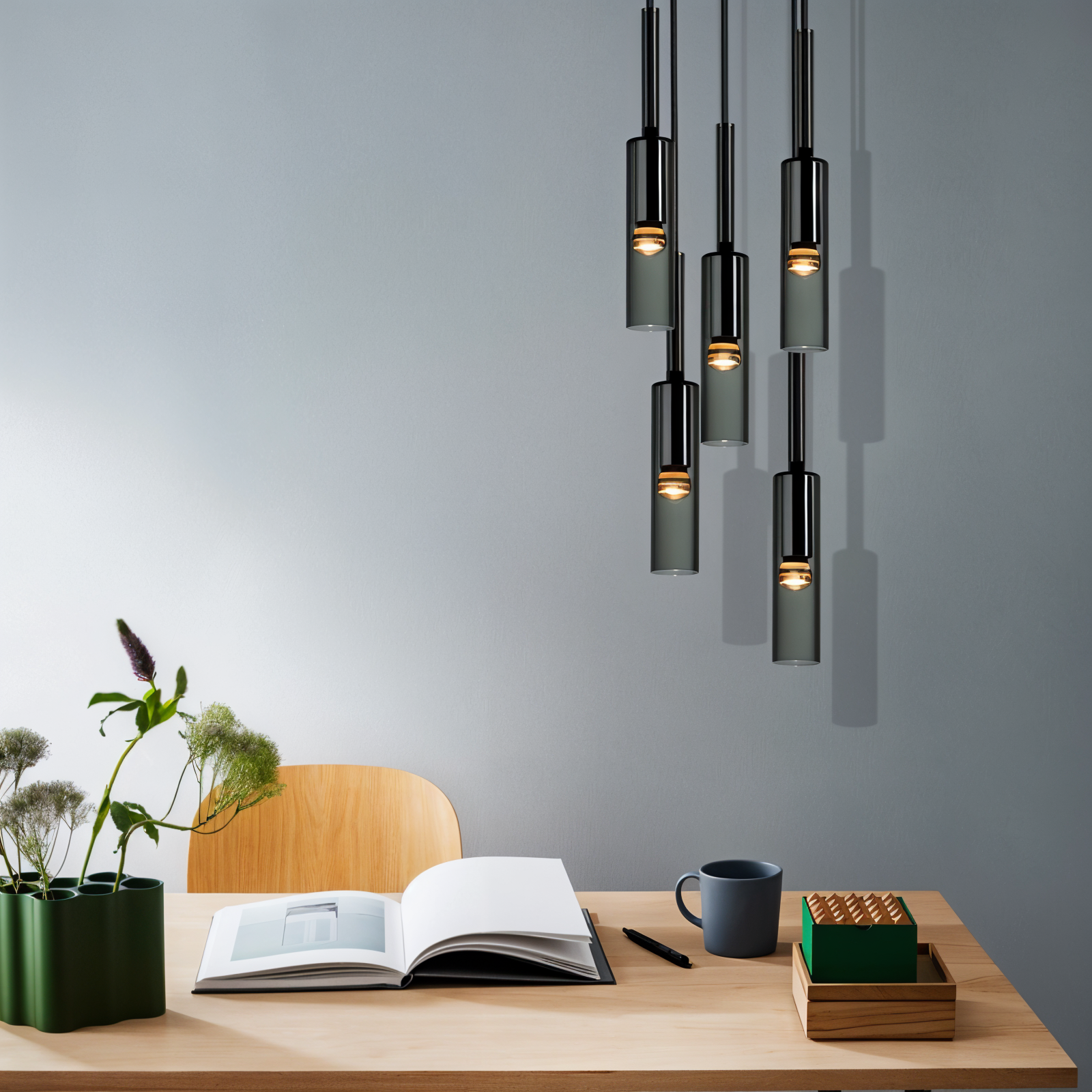 https://cdn.shopify.com/s/files/1/0790/8897/6197/files/HomoraCrystalTube6.png?v=1741201932