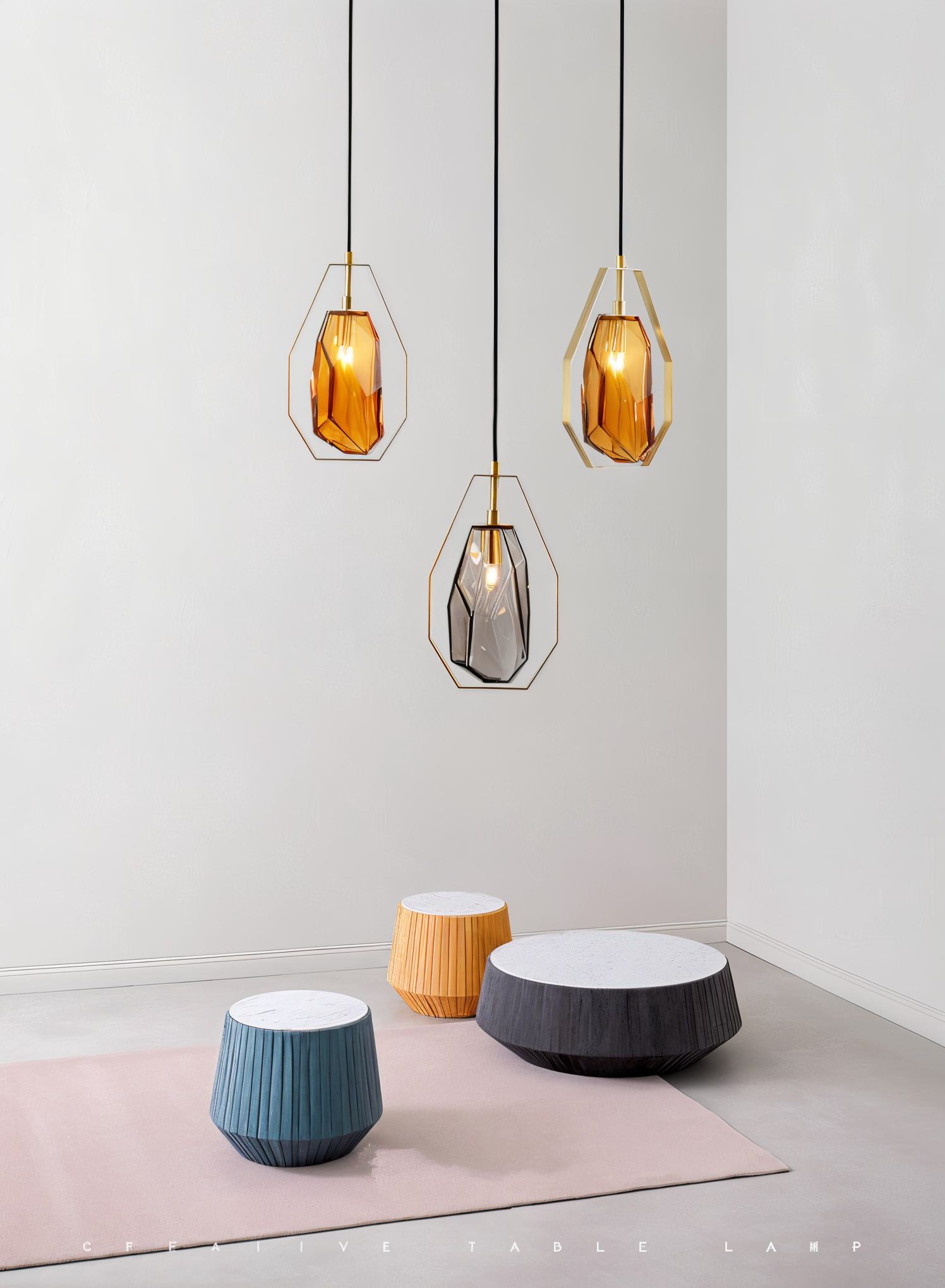 https://cdn.shopify.com/s/files/1/0790/8897/6197/files/HomoraGemLitPendelleuchte5.png?v=1741218451