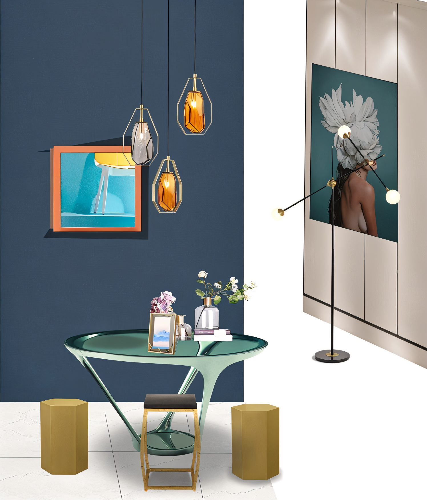 https://cdn.shopify.com/s/files/1/0790/8897/6197/files/HomoraGemLitPendelleuchte6.png?v=1741218454