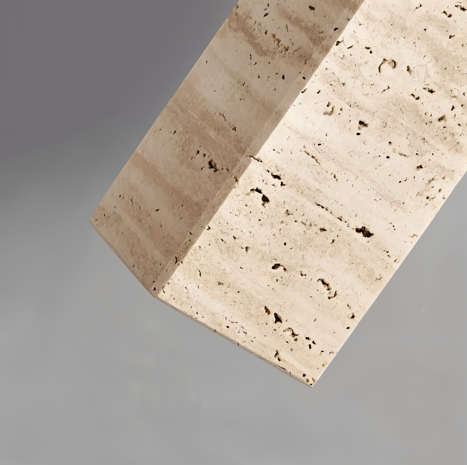 https://cdn.shopify.com/s/files/1/0790/8897/6197/files/HomoraMiniMarmorDroplight1.png?v=1741201898