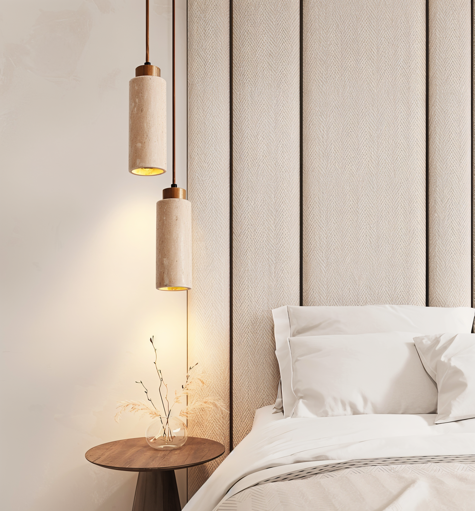 https://cdn.shopify.com/s/files/1/0790/8897/6197/files/HomoraMiniMarmorDroplight11.png?v=1741201890