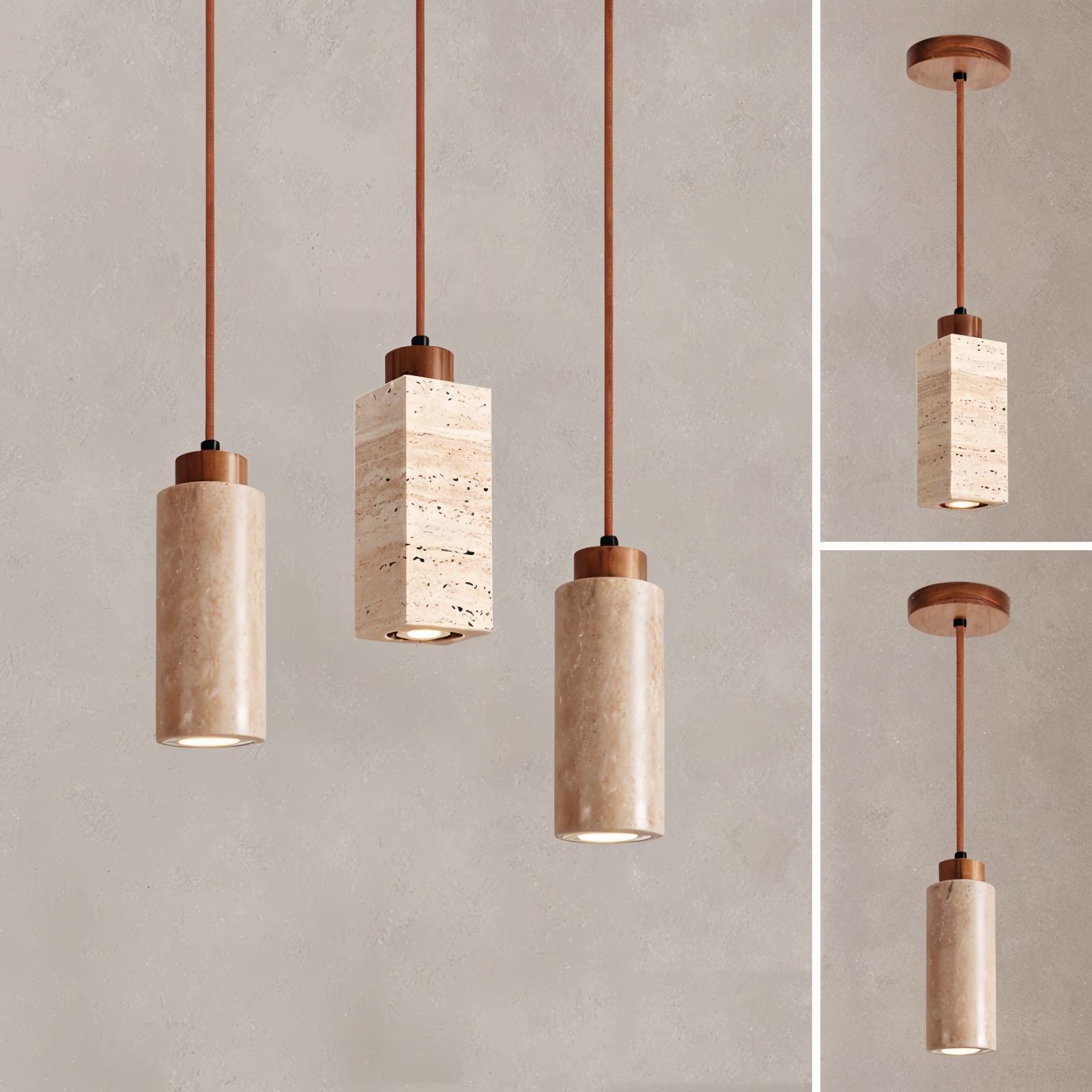 https://cdn.shopify.com/s/files/1/0790/8897/6197/files/HomoraMiniMarmorDroplight4.png?v=1741201881