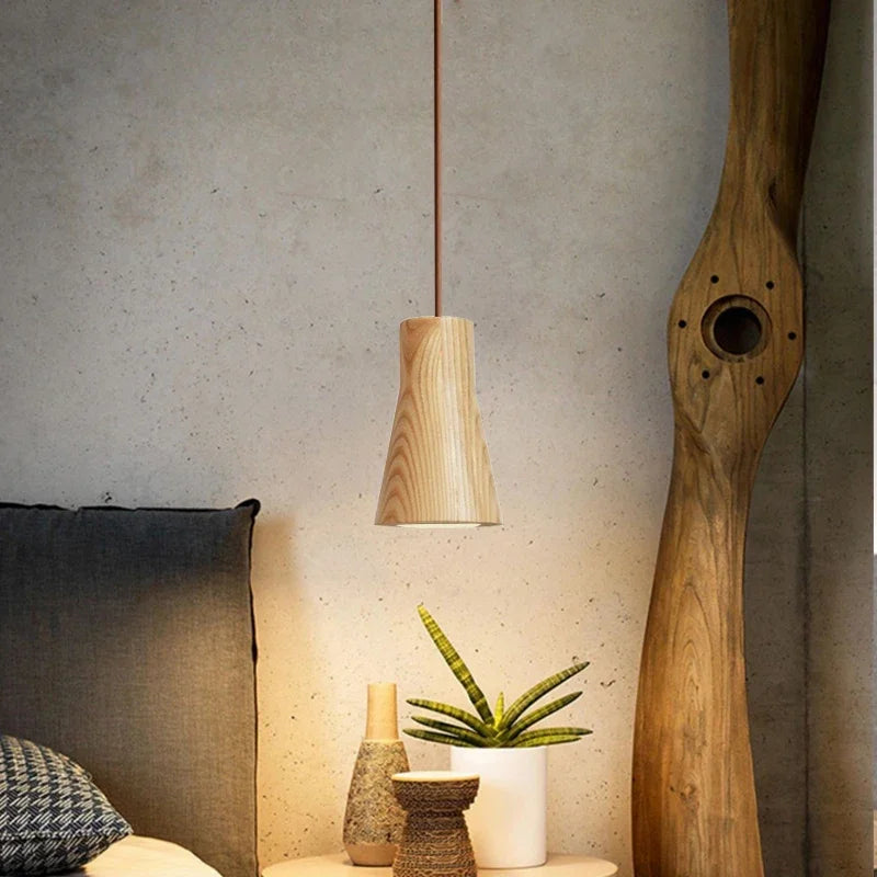 https://cdn.shopify.com/s/files/1/0889/8379/8063/files/Hout-Hanglamp-Nordic-Home-Decoratieve-Hanglamp-Voor-Slaapkamer-Bed-Studeerkamer-Indoor-Decor-Verlichting-Armatuur.webp?v=1731828134