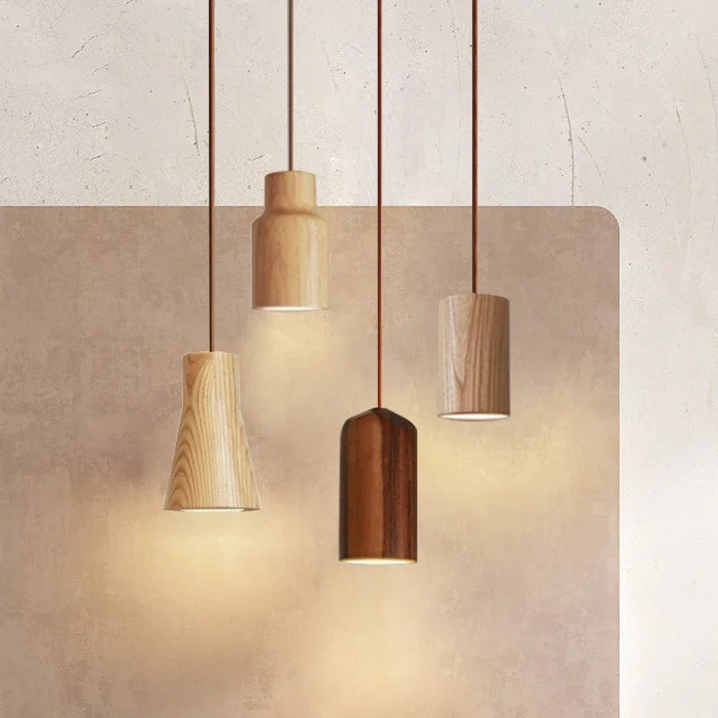https://cdn.shopify.com/s/files/1/0889/8379/8063/files/Hout-Hanglamp-Nordic-Home-Decoratieve-Hanglamp-Voor-Slaapkamer-Bed-Studeerkamer-Indoor-Decor-Verlichting-Armatuur_4179f649-a179-4f24-9083-3563bc66f9e0.webp?v=1731828134
