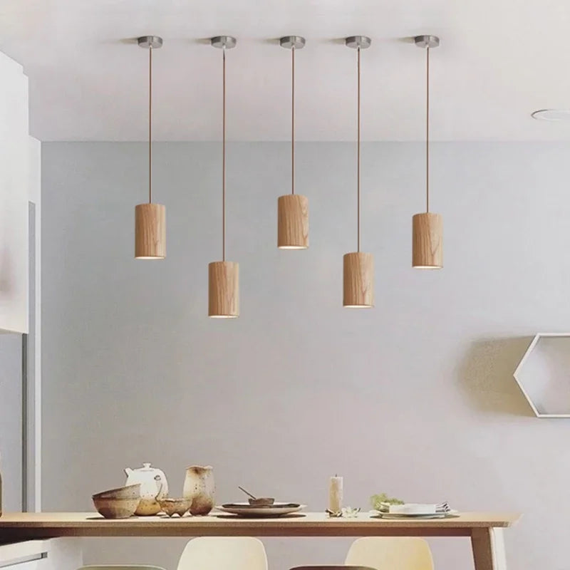 https://cdn.shopify.com/s/files/1/0889/8379/8063/files/Hout-Hanglamp-Nordic-Home-Decoratieve-Hanglamp-Voor-Slaapkamer-Bed-Studeerkamer-Indoor-Decor-Verlichting-Armatuur_53a2ece7-5988-4f56-b3bc-f0778f869ca0.webp?v=1731828134