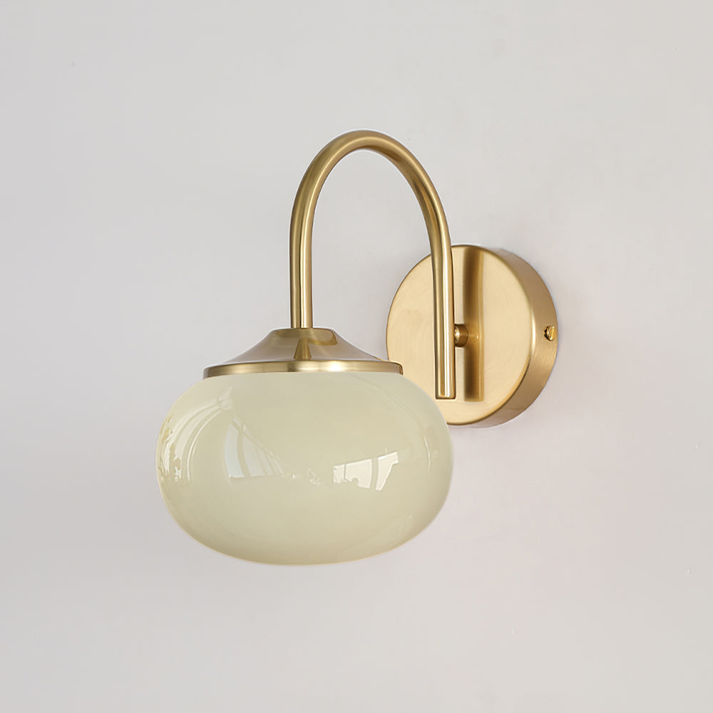 Marshmallow-Wandlampe-6
