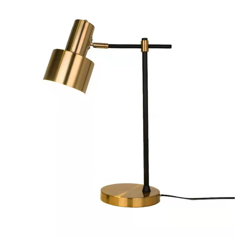 Moderne Kabellose Tischlampe mit Integriertem Ladegerät und Eleganter Beleuchtung-4
