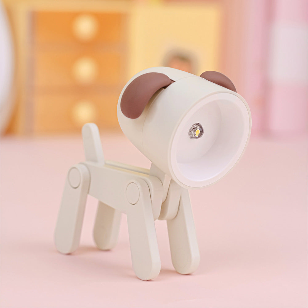 Variant image for Beige Hund
