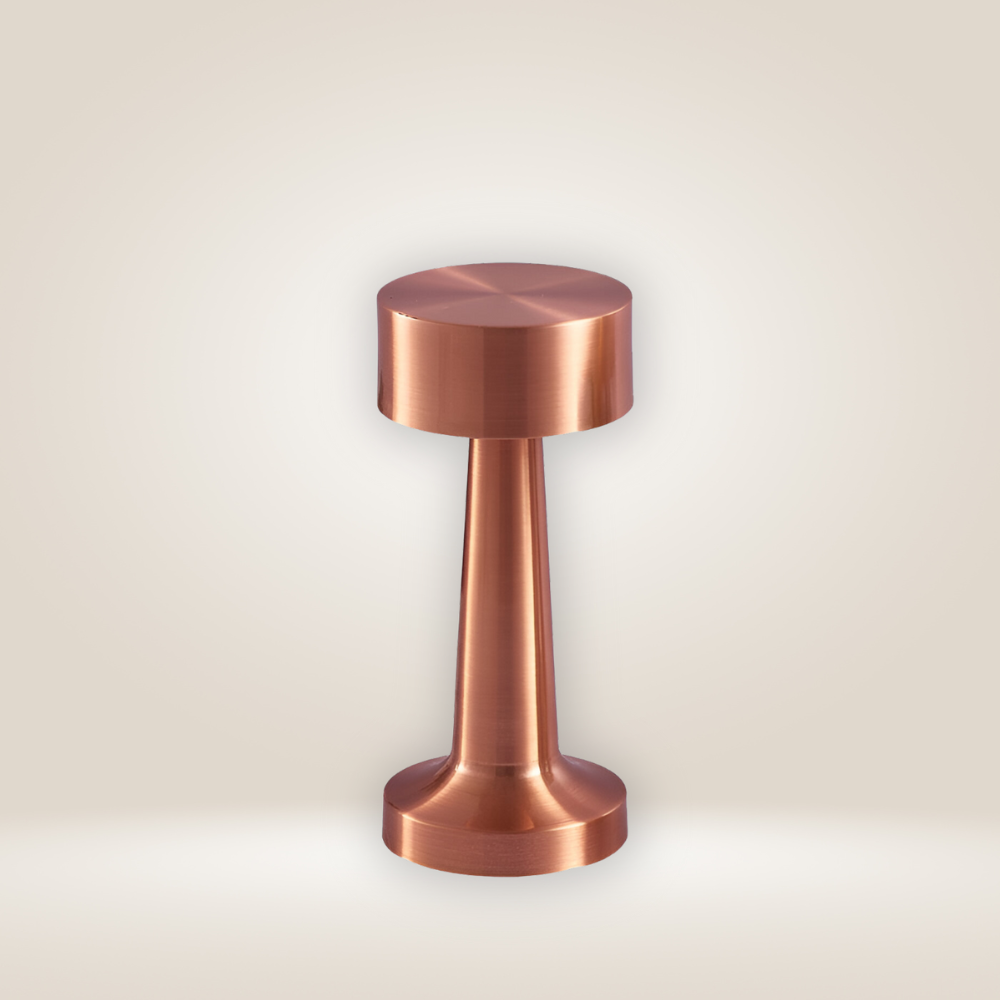Variant image for Bronze