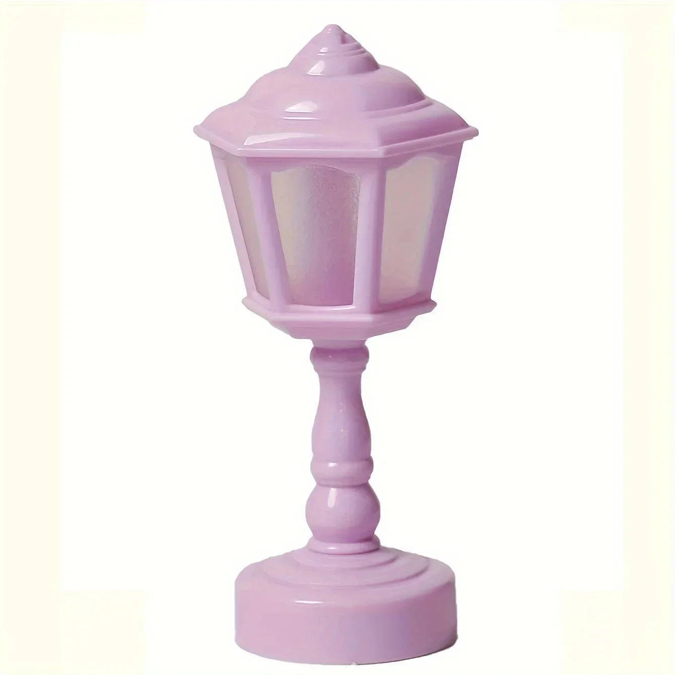 Variant image for Violett