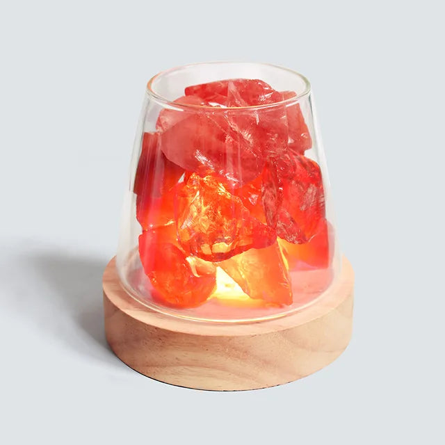 Variant image for Rot