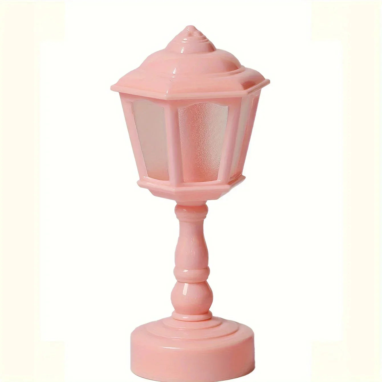 Variant image for Rosa