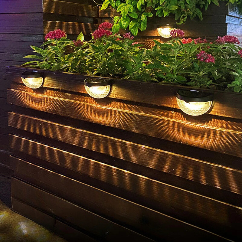 https://cdn.shopify.com/s/files/1/0526/5929/0273/files/Untitled_design_3_b0b63ee6-d5da-4ac0-a27b-13fbb6a2d5f9.png?v=1745471025