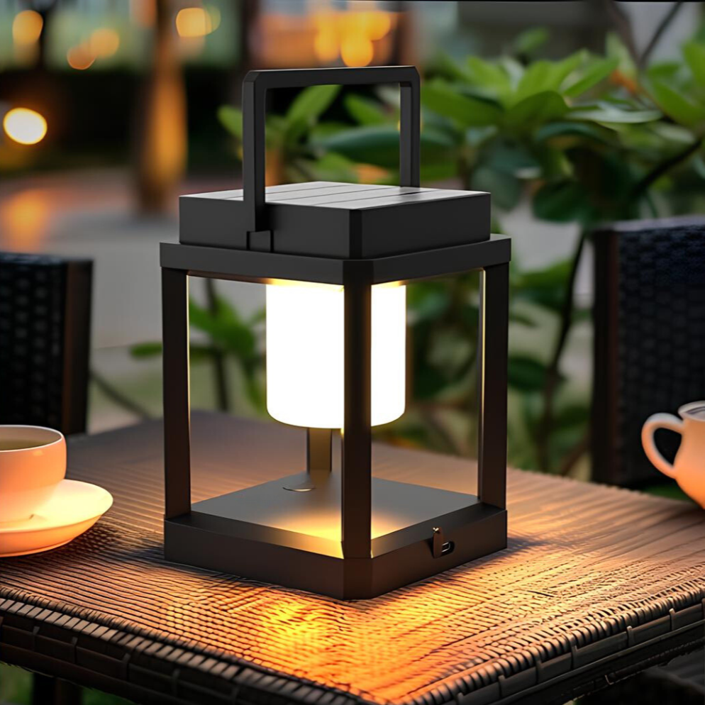 https://cdn.shopify.com/s/files/1/0526/5929/0273/files/Untitled_design_50.png?v=1745470952