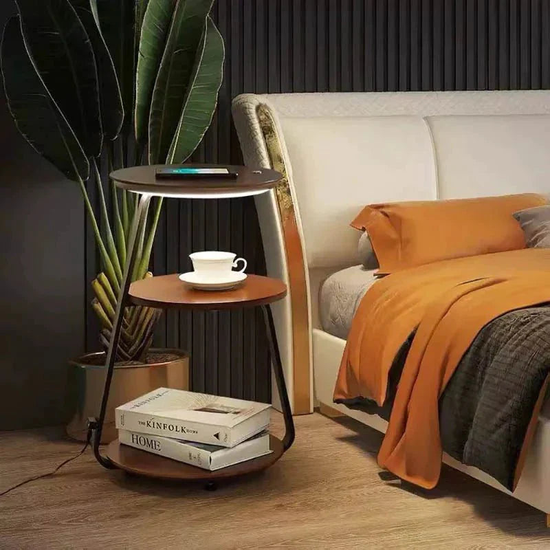 Stilvolle Niedliche Signatur Tischlampe - Perfekte Beleuchtung für Ihr Zuhause
