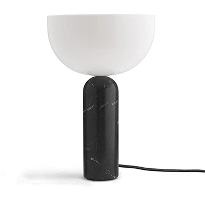 Raja marmor lampe-1